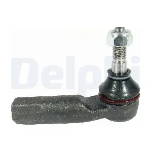 DELPHI TA2333
