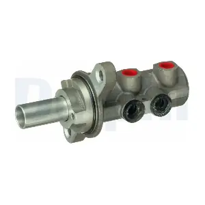 LM80626 DELPHI