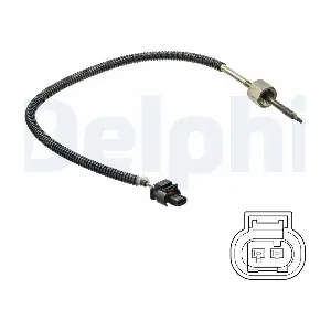 TS30228 DELPHI
