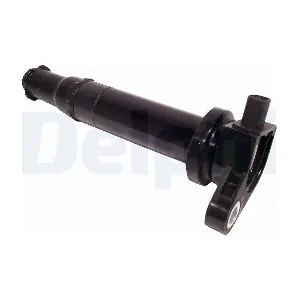 GN10330-12B1 DELPHI