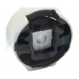 DELPHI TEM122