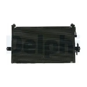 CF1122 DELPHI