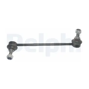 DELPHI TC1403