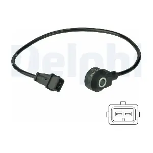 AS10217 DELPHI