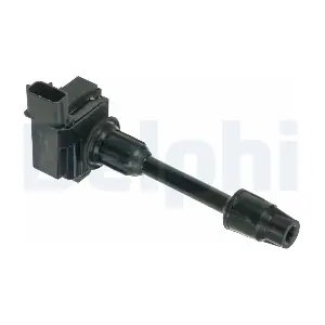GN10306-12B1 DELPHI