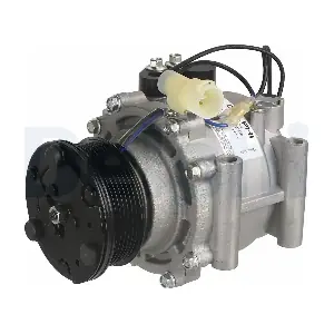 DELPHI TSP0159163