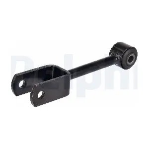 TC7028 DELPHI