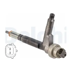 HRD612 DELPHI