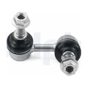 TC4325 DELPHI