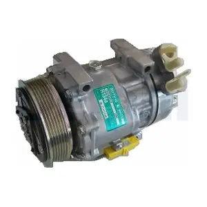 DELPHI TSP0155417