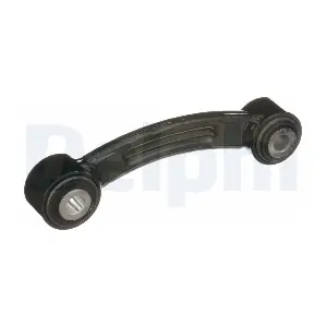 TC8025 DELPHI