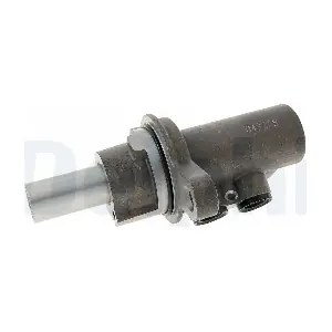 LM80694 DELPHI