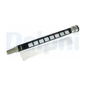 TSP0175361 DELPHI