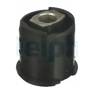 TD990W DELPHI