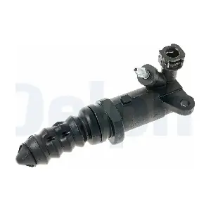 LL80219 DELPHI