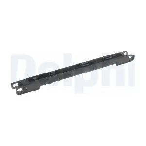 DELPHI TC6116
