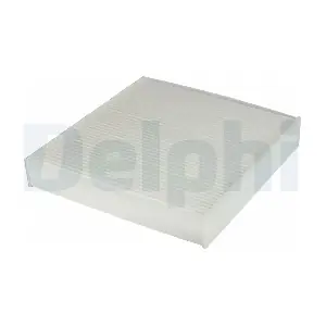 DELPHI TSP0325347