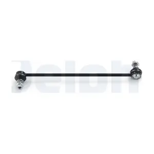 TC8725 DELPHI