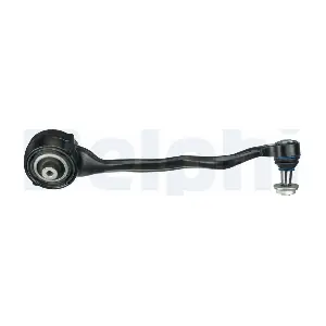 TC3039 DELPHI