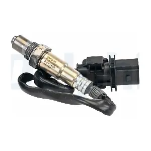DELPHI ES21465-12B1