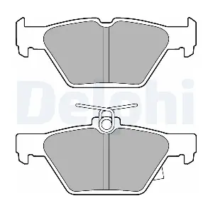 DELPHI LP3268