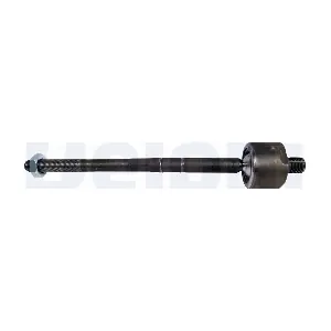 TA2577 DELPHI