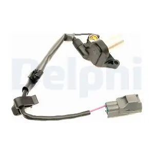 SS10224 DELPHI