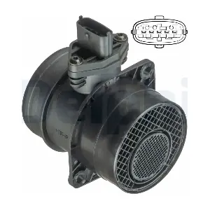 DELPHI AF10364-12B1