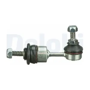 DELPHI TC1275