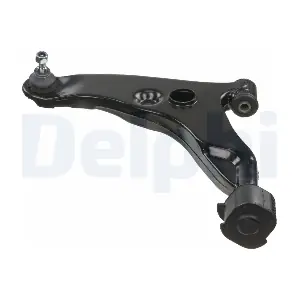 TC3288 DELPHI