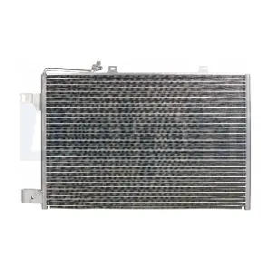 TSP0225563 DELPHI