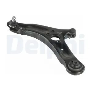 DELPHI TC3417