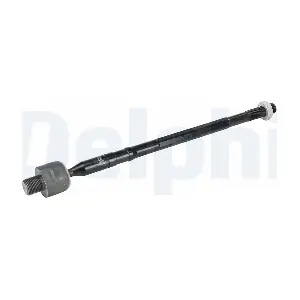 TA3712 DELPHI