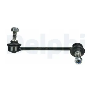 DELPHI TC3709