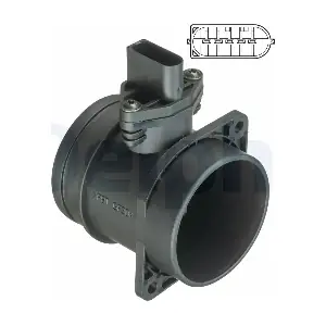AF10361-18B1 DELPHI