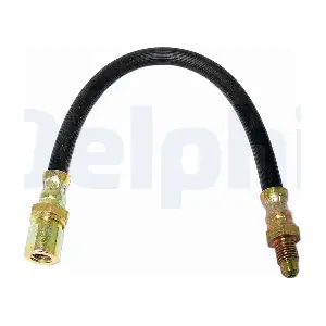 DELPHI LH2821