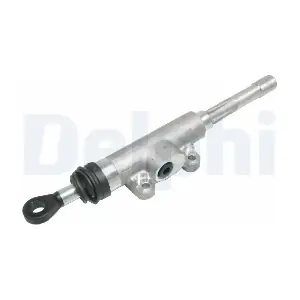 DELPHI LM40002