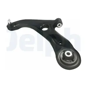 TC6833 DELPHI