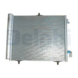 DELPHI TSP0225481