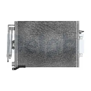 CF20149 DELPHI