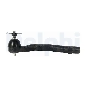 DELPHI TA2241