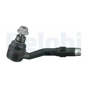 TA3175 DELPHI