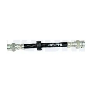 LH0295 DELPHI