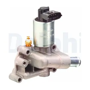 DELPHI EG10288-12B1