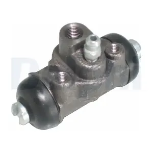 DELPHI LW61019