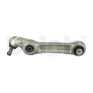 DELPHI TC2869