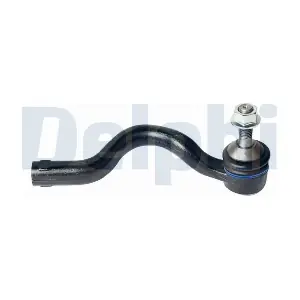 TA3962 DELPHI
