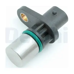 DELPHI SS10133