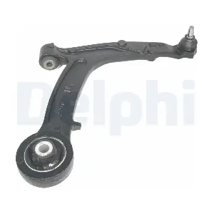 DELPHI TC1408