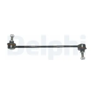 DELPHI TC1133